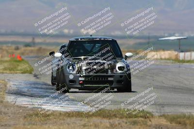 media/Apr-28-2024-Speed SF (Sun) [[c704f5d5b5]]/Green/Sunrise/